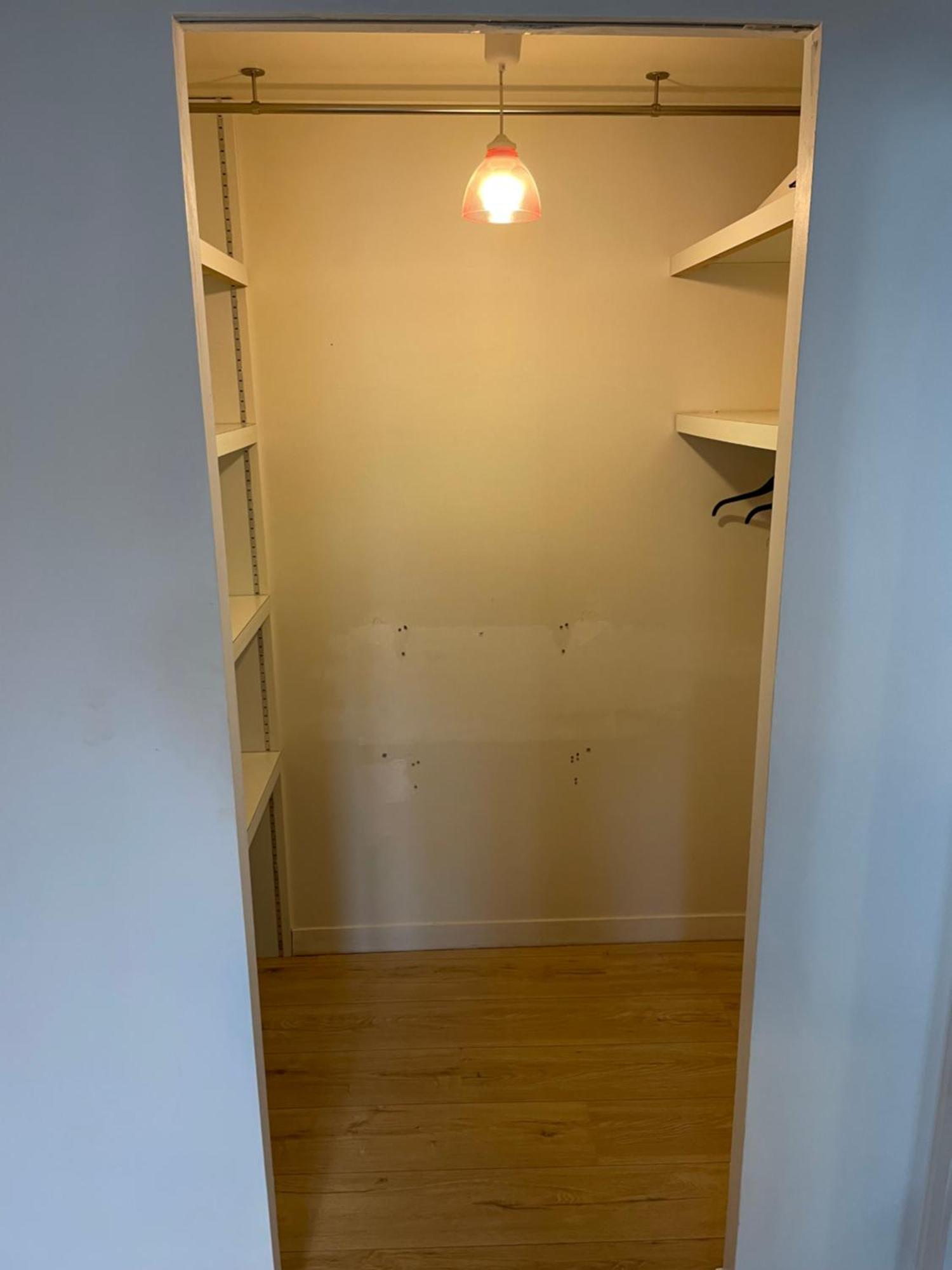 Charmant Appartement Orleans ! Екстериор снимка