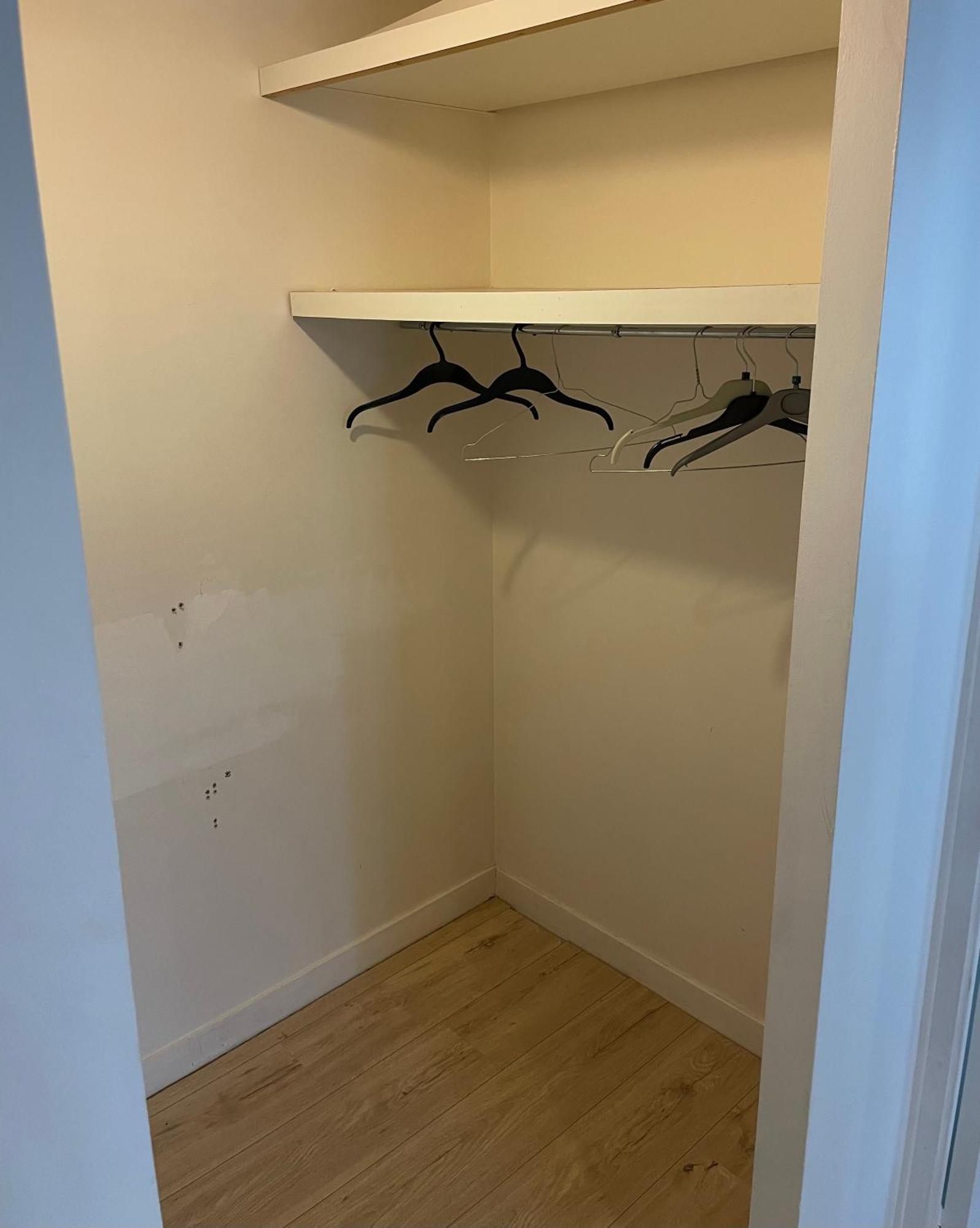 Charmant Appartement Orleans ! Екстериор снимка