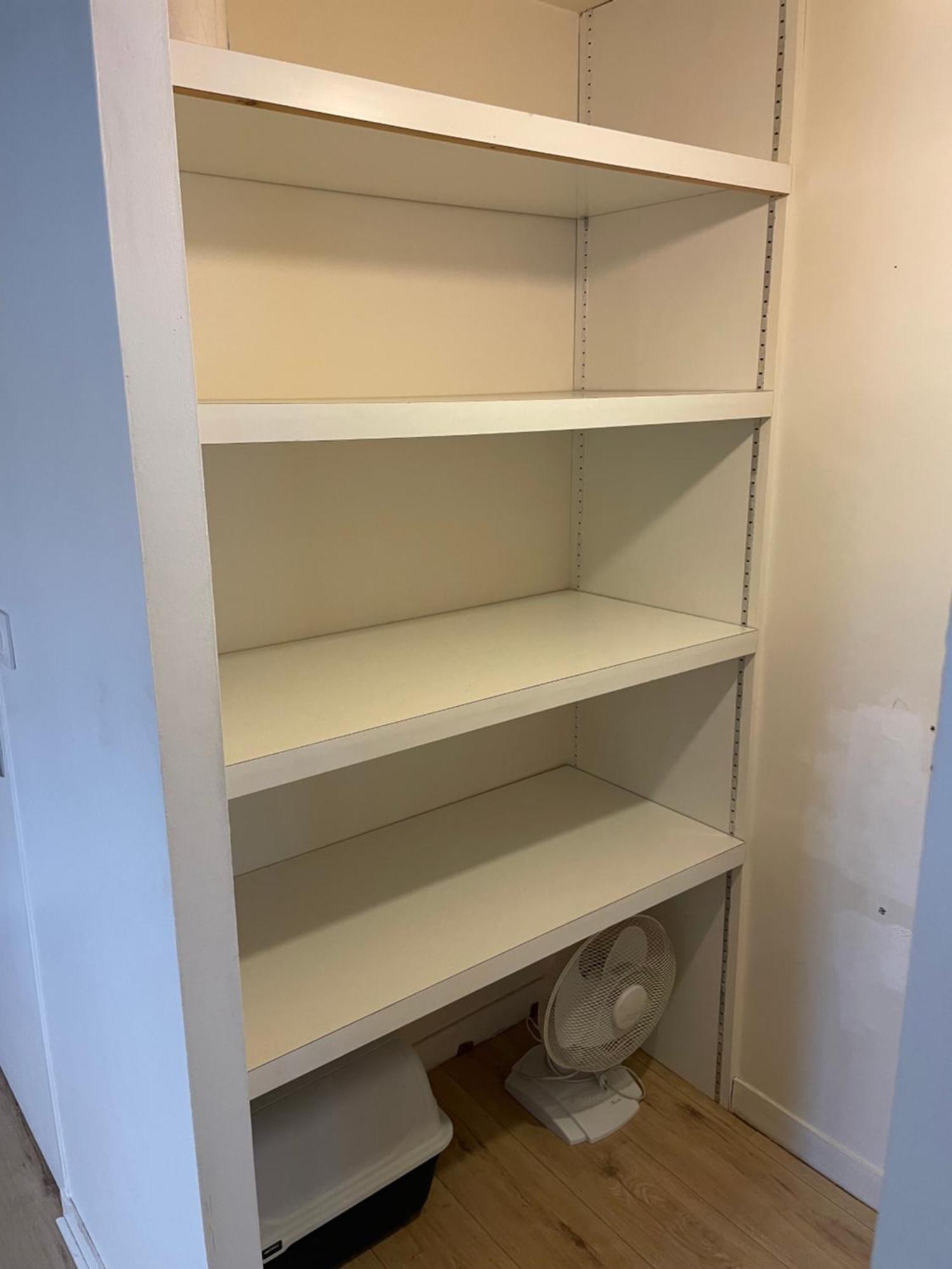 Charmant Appartement Orleans ! Екстериор снимка
